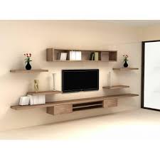 المصري للديكور Home Facebook