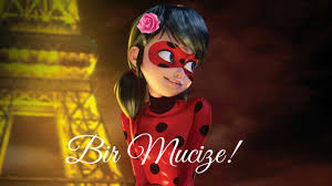 Mucize Ugur Bocegi Ile Kara Kedi Bir Mucize Sarkisi Turkce Youtube