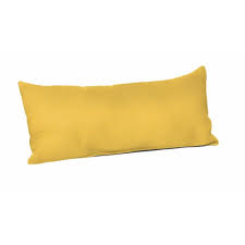 Buy now pay later with afterpay√ free shipping available √ $4 off first order √ shop plush throw pillows in square, rectangle and oval shapes from here. Modern Contemporary Modern Decorative Pillows Allmodern