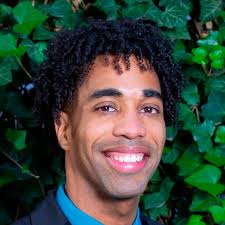 Profesores y especialistas de la escuela