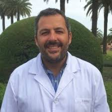 Directorio de profesionales