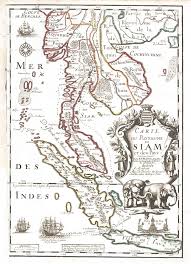 Instantly activate your thailand account with free trial phone numbers. Peopling Of Thailand Wikiwand