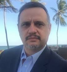 Roberto Rodriguez Baez