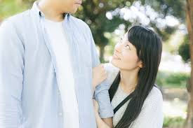 Manage your video collection and share your thoughts. é«˜è‰¯å¥å¾ã®å½¼å¥³ã¯é‡Žå´ŽèŒé¦™ 2020å¹´ã«çµå©šã®å¯èƒ½æ€§ã‚ã‚Š Carat Woman