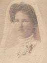 Ellen Brophy Family History & Historical Records