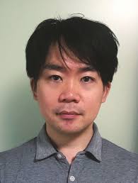 調律の諸相：理論・実証・実践を めぐる近年の動向