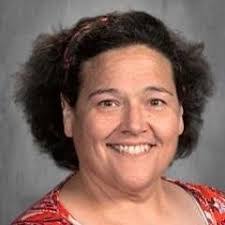 Stephanie Timko's Instagram, Twitter & Facebook