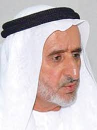 H.E. Sheikh Nasser bin Abdullah