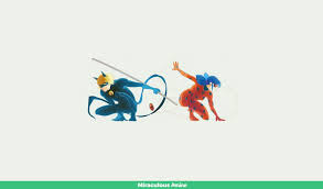Pin By E Danger21 On Miraculous Miraculous Ladybug Funny Miraculous Wallpaper Miraculous Ladybug Wallpaper miraculous miraculous ladybug funny
