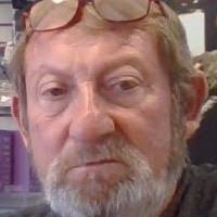 How much time would it take you to distribute 10,000 business cards ?