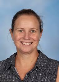 We are extremely delighted to...