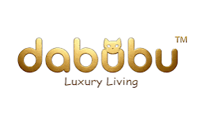 Dabubu logo