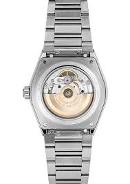 The beautiful new design from their classic 1999 highlife highlife collection featured in the video. Highlife Frederique Constant