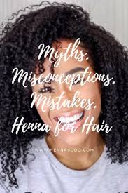 Common Mistakes And Tips Henna For Hair In 2020 Henna Natural Hair Henna Hair Dying Hair With Henna