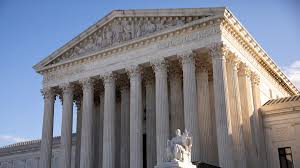 The district court's judgment is vacated, and the case is remanded with instructions to dismiss for lack of jurisdiction. Supreme Court Rejects Pennsylvania Republicans Attempt To Block Election Results Cnnpolitics