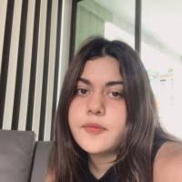 80+ "Victoria Aldana" profiles