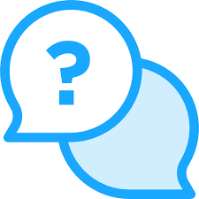 Check spelling or type a new query. Latihan Soal Cat Cpns Home Facebook