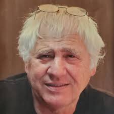 Photo by Nancy Boren