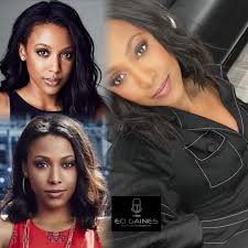 Rere Madrid actress profile