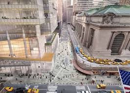 Schedule an appointment with a specialist to discuss your banking, investments, home loan, or small business needs. Td Bank To Anchor Office And Retail At One Vanderbilt Real Estate Weekly