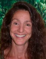 Expert Series: Ten Steps To Personal Transformation