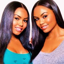 Glenn Twins Joyce and Debra