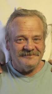 Obituary for Craig Alan Carlton