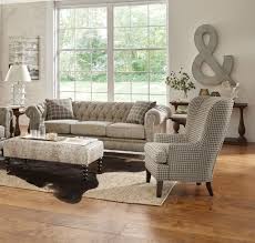 Black And White Houndstooth Accent Chair Urban Style In Houndstooth Mattress Furniture Home Home Furniture