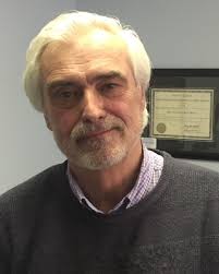 Terry L Janzen, Clinical Social Work/Therapist, Raymore, MO, 64083