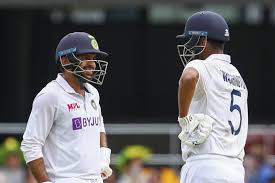 Sometime last month, shardul thakur dialled a friend. Vjzariszauvokm