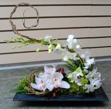 Here are a few of the more commonly used type of arrangements: Florist Friday Recap 3 2 3 8 Blushing Blooms