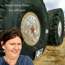 so thankful for grand gorge tires grand gorge ny homeschool christian mom