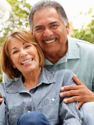 Free Patient Newsletter • Apr/May/Jun 2016 • Issue 31