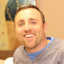 Surgical Placement of Dental Implant Near Me in Southbury, CT