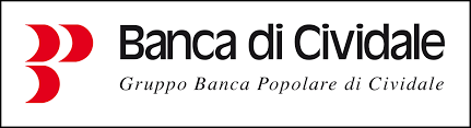 Otto milioni di euro sono cosa ben diversa da. Banca Di Cividale Acu Udine