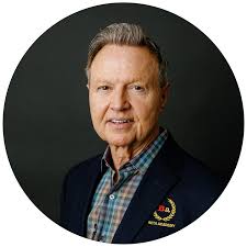 Board Directors — Beta Academy