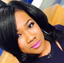 ABC13-Samica Knight 添加了1 张新照片。