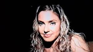 Nota a Margarita Weiss en Amèrica