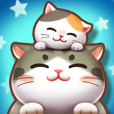 Find latest and old versions. Cat Diary Idle Cat Game 1 9 2 Apk Free Casual Game Apk4now