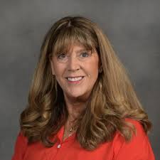 Pastors, Staff & Council