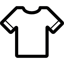 Download T Shirt Vector Svg Icon Svg Repo