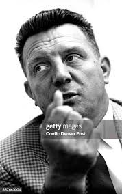 135 Aug 25 1969 Stock Photos, High-Res Pictures, and Images