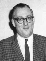 Star TAP trainer retires in favor of more table time