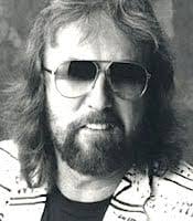 Condolences: Jason “Hawk” Borage