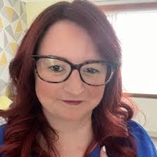 Hannah Chadwick (@HannahChadwickk)