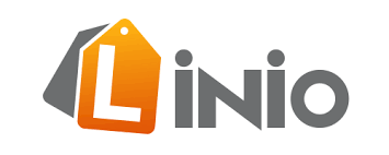 44 transparent png illustrations and cipart matching linio. Logo Linio Instapago