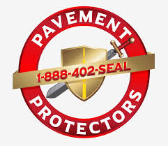 Happy paving hunting, and enjoy the search! Pavement Protectors Of Alberta Posts Facebook