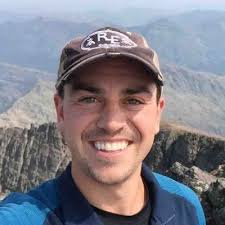 veteransday #veteransday2020 #military #thankyouveterans