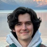 30+ "Ryan Aiken" profiles