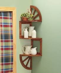 He scraped blucher against carts and the corners of houses; 13 Zig Zag Corner Shelf Ideas Shelves Corner Shelves Zig Zag Shelf